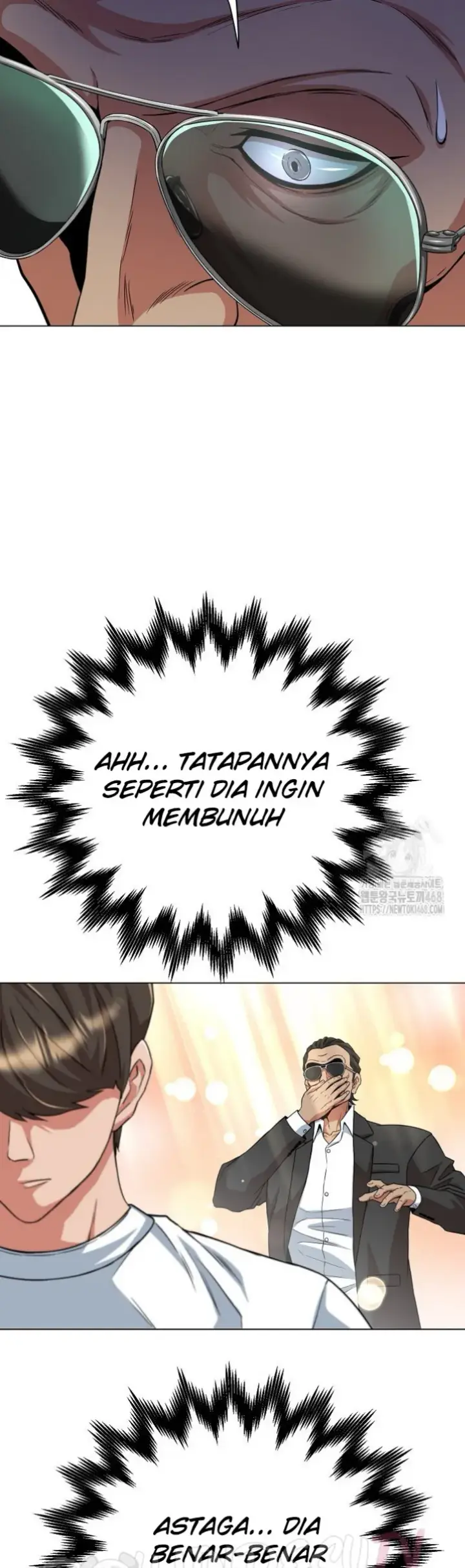 image-komik-gangster-girlfriend-chapter-09-57/67