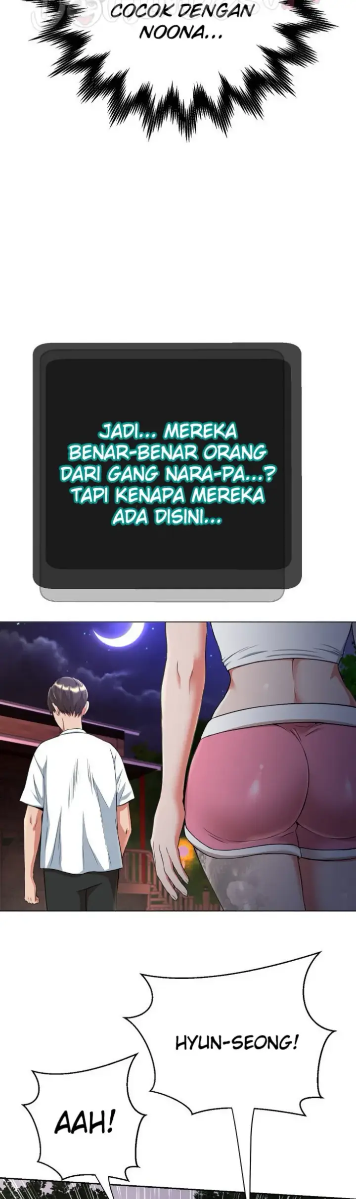 image-komik-gangster-girlfriend-chapter-09-58/67
