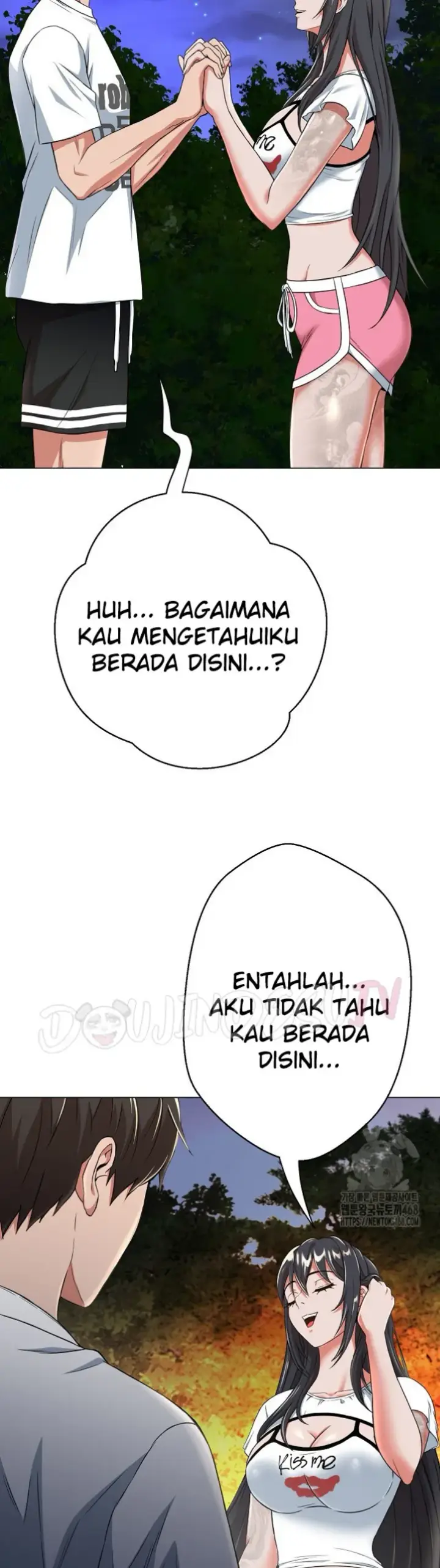 image-komik-gangster-girlfriend-chapter-09-60/67
