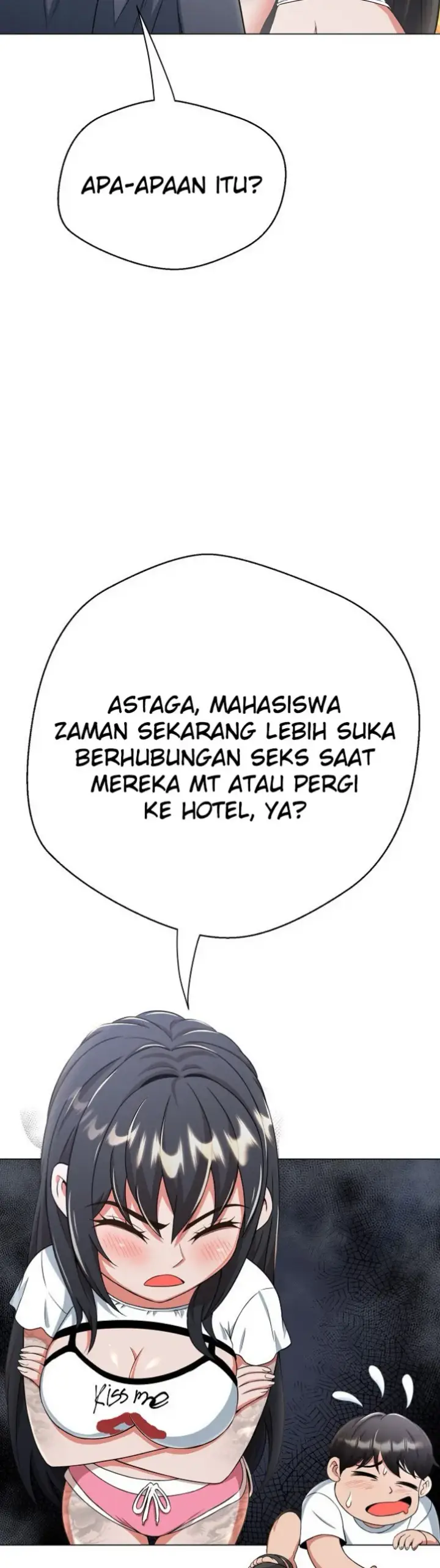 image-komik-gangster-girlfriend-chapter-09-61/67