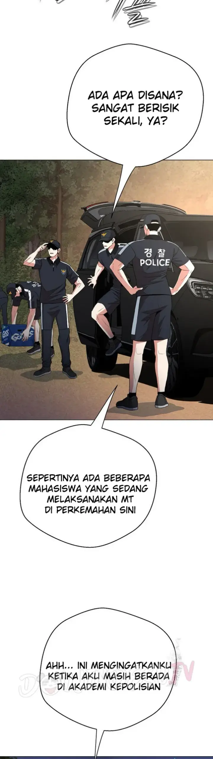image-komik-gangster-girlfriend-chapter-09-63/67