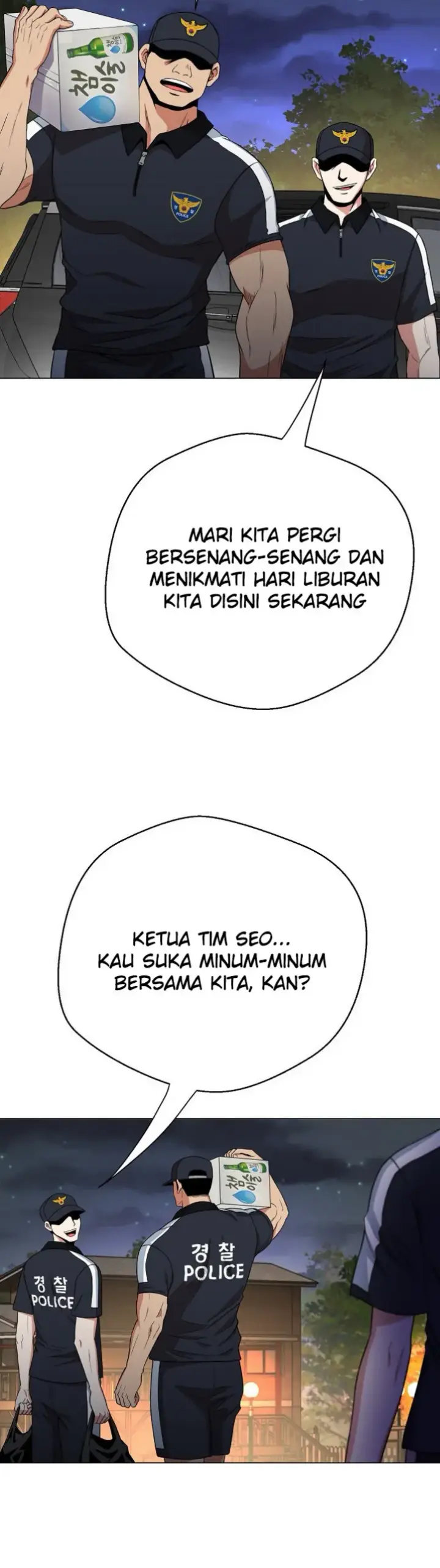 image-komik-gangster-girlfriend-chapter-09-64/67