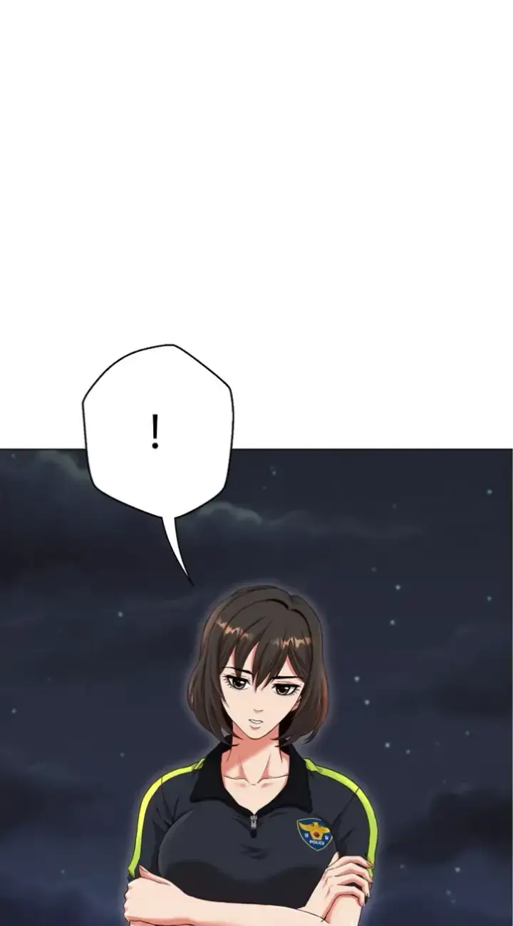 image-komik-gangster-girlfriend-chapter-10-1/62