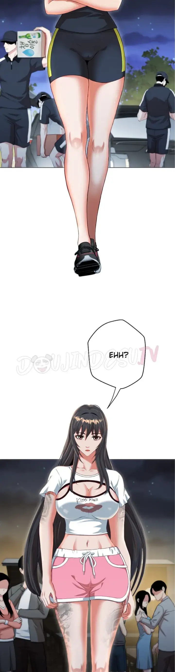 image-komik-gangster-girlfriend-chapter-10-2/62