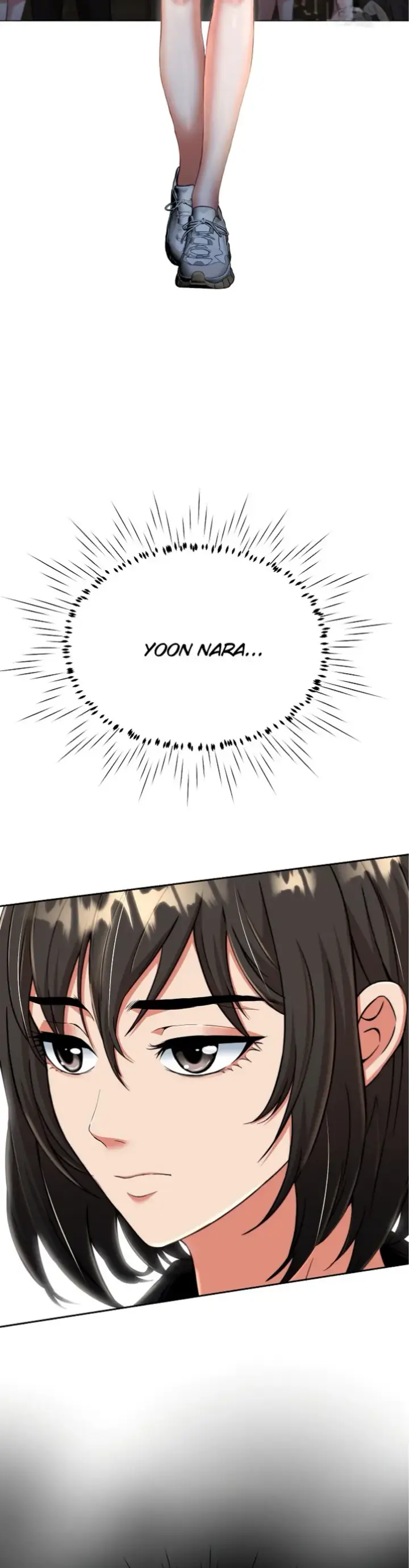 image-komik-gangster-girlfriend-chapter-10-3/62