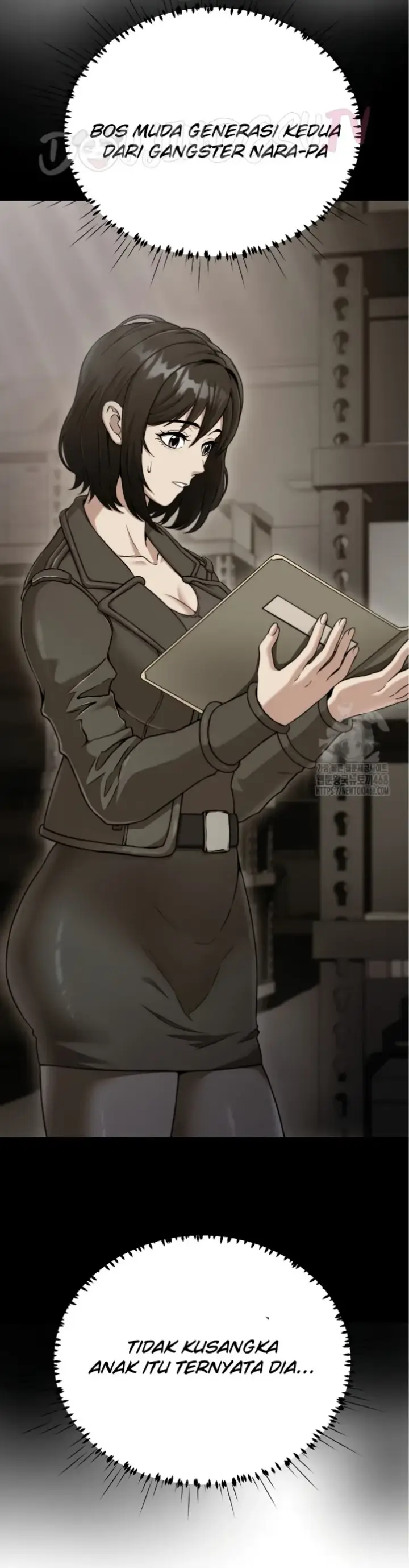 image-komik-gangster-girlfriend-chapter-10-4/62