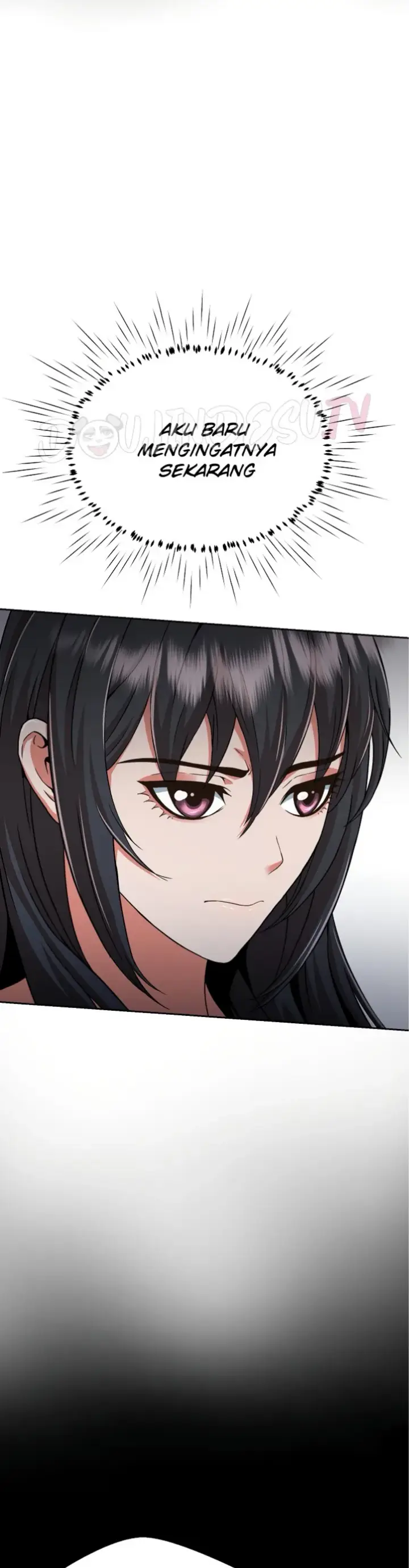 image-komik-gangster-girlfriend-chapter-10-5/62