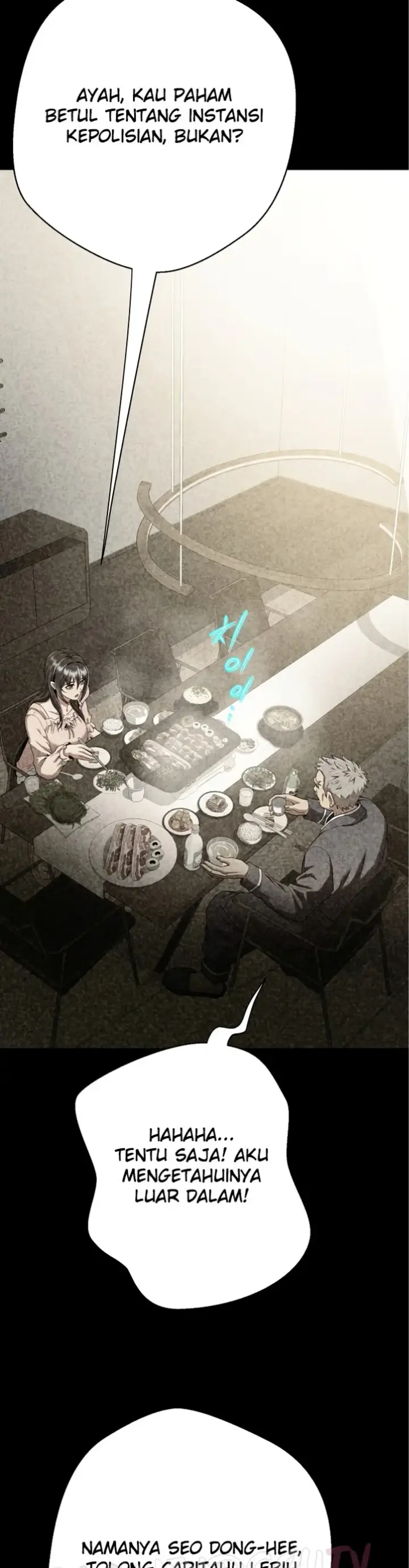 image-komik-gangster-girlfriend-chapter-10-6/62