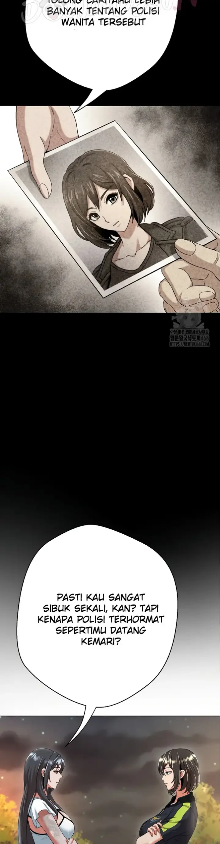 image-komik-gangster-girlfriend-chapter-10-7/62