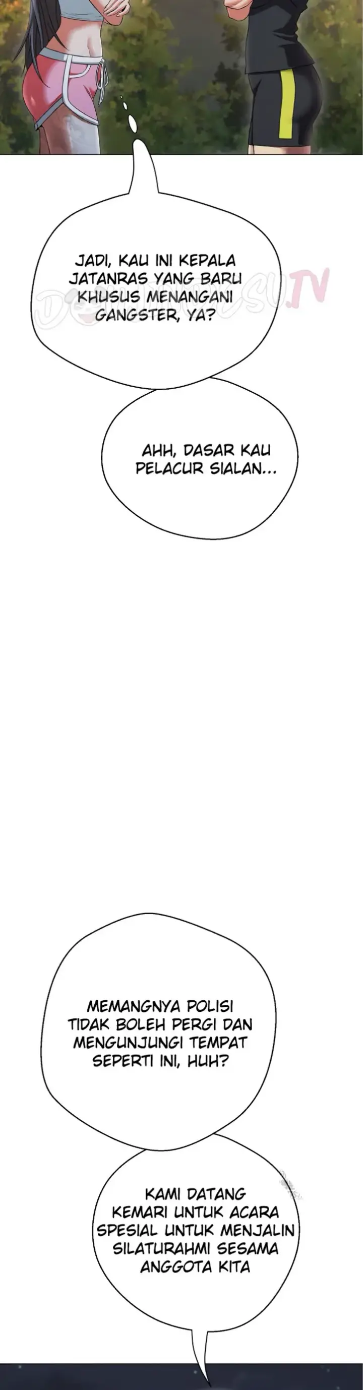 image-komik-gangster-girlfriend-chapter-10-8/62