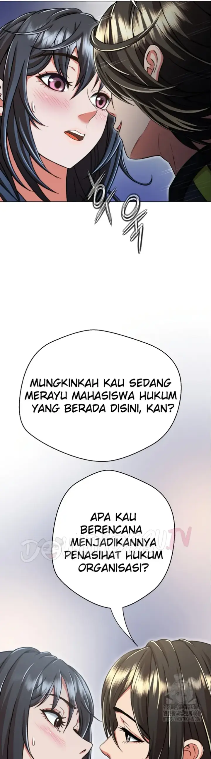 image-komik-gangster-girlfriend-chapter-10-11/62