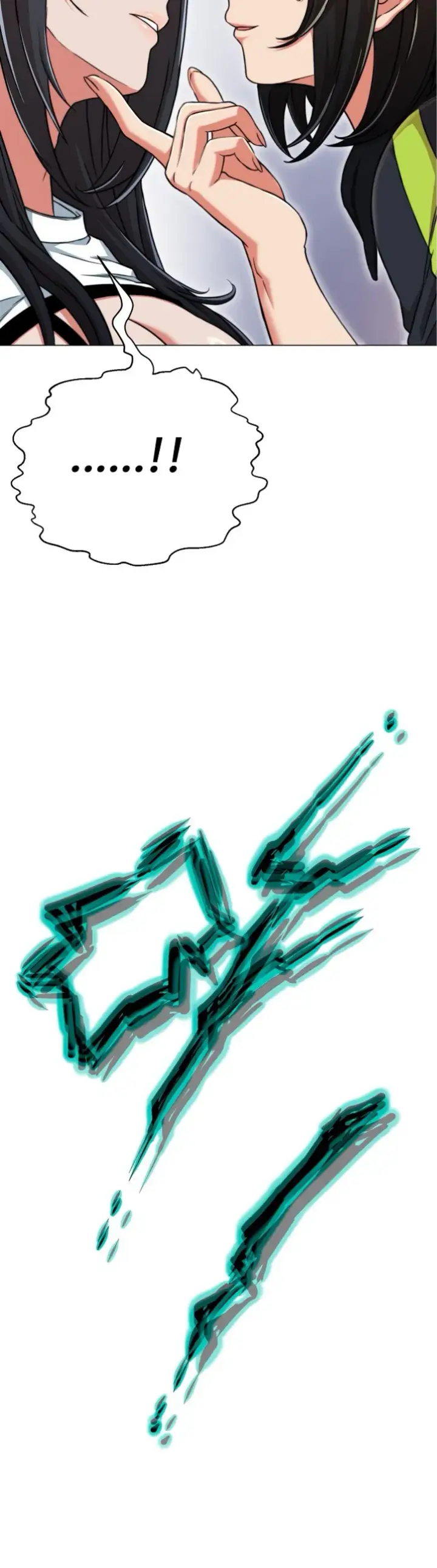 image-komik-gangster-girlfriend-chapter-10-12/62