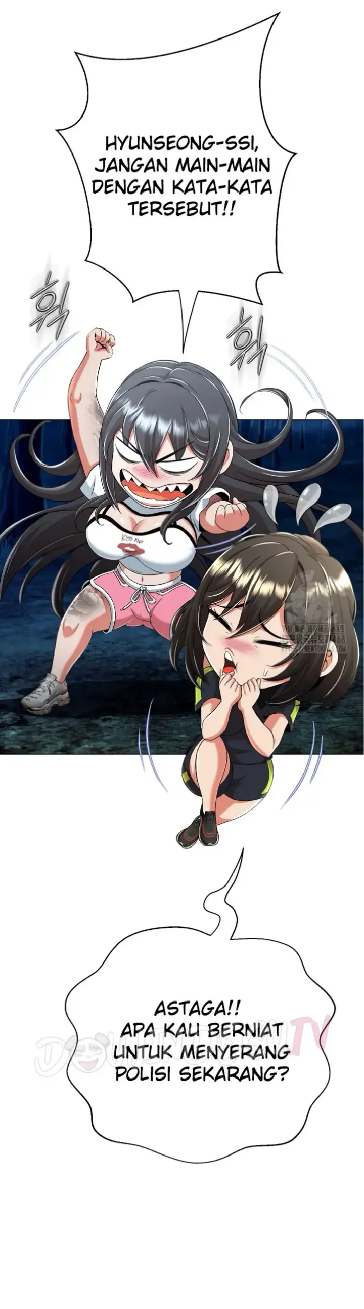 image-komik-gangster-girlfriend-chapter-10-13/62