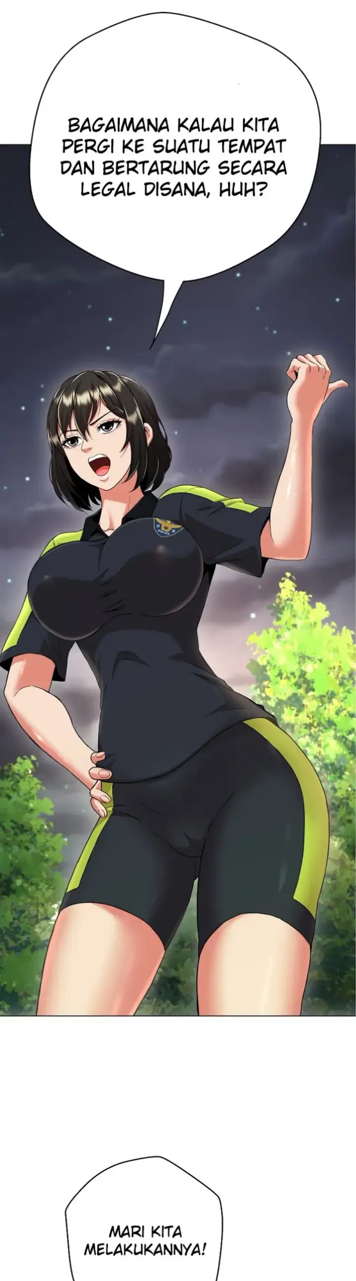 image-komik-gangster-girlfriend-chapter-10-14/62