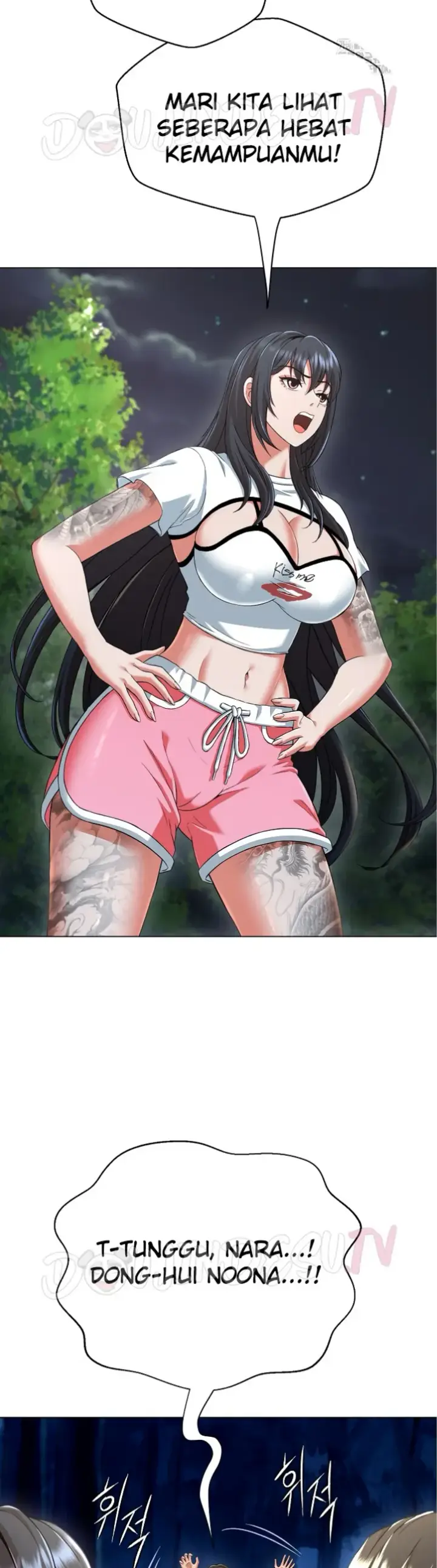 image-komik-gangster-girlfriend-chapter-10-15/62