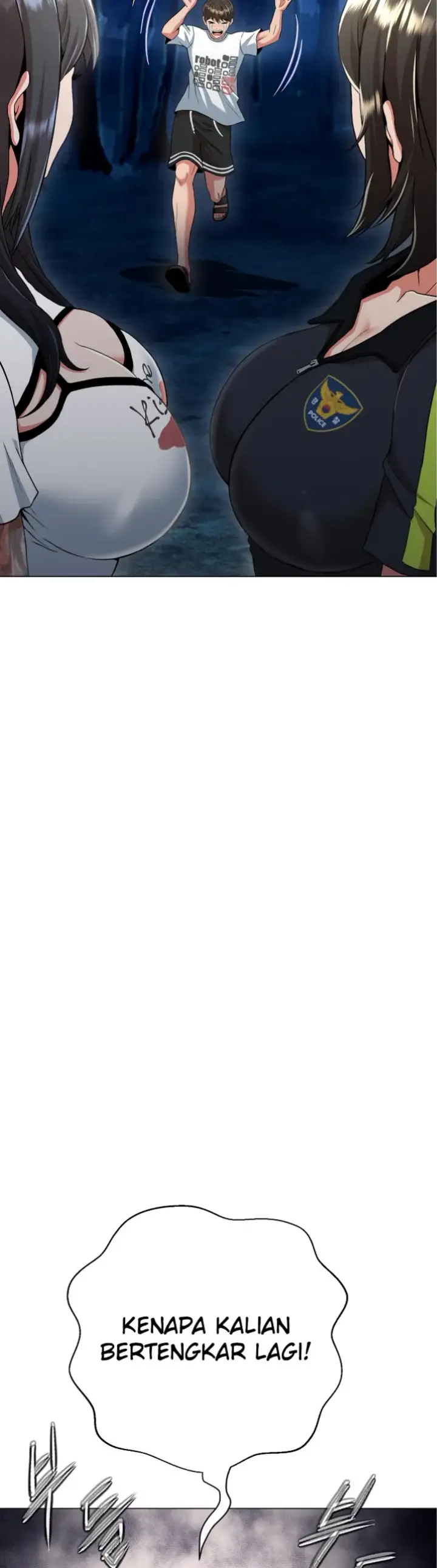 image-komik-gangster-girlfriend-chapter-10-16/62