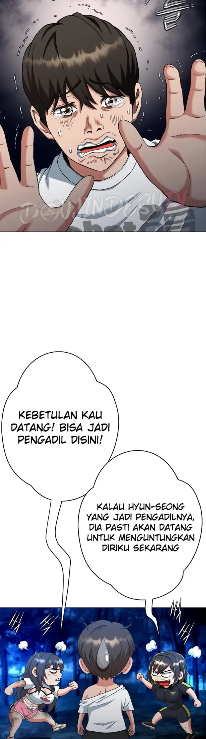 image-komik-gangster-girlfriend-chapter-10-17/62