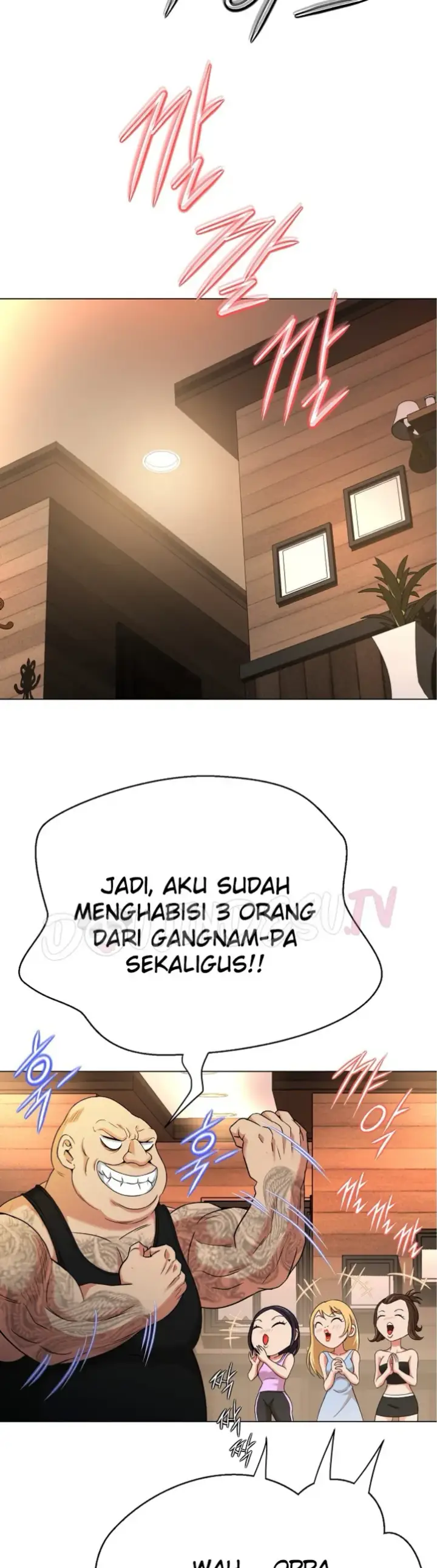 image-komik-gangster-girlfriend-chapter-10-20/62
