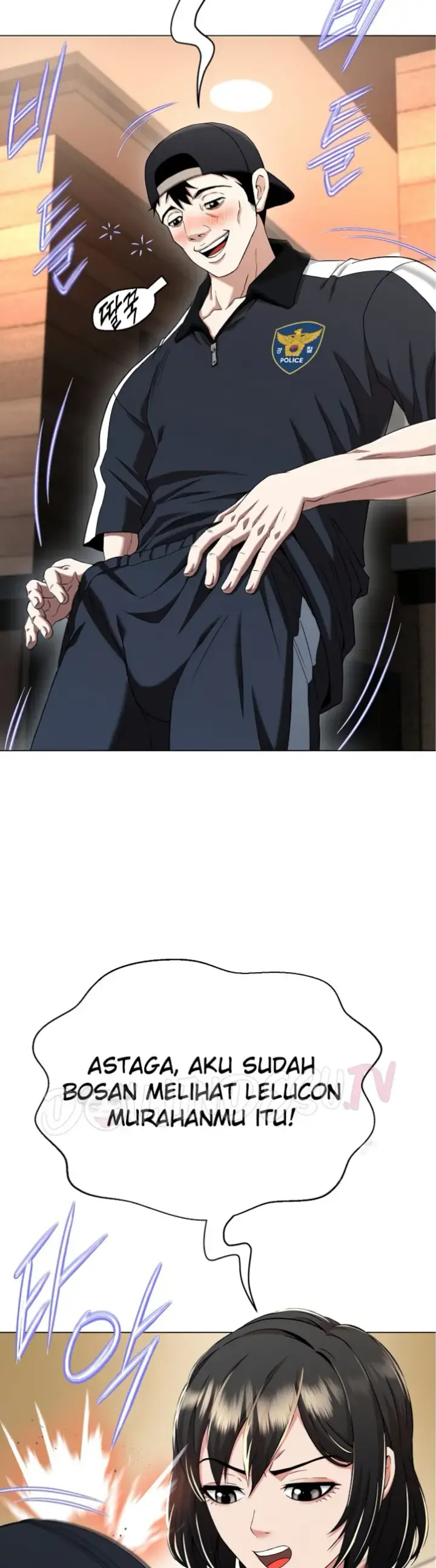 image-komik-gangster-girlfriend-chapter-10-22/62