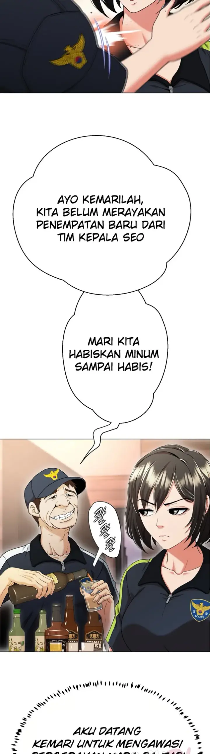 image-komik-gangster-girlfriend-chapter-10-23/62