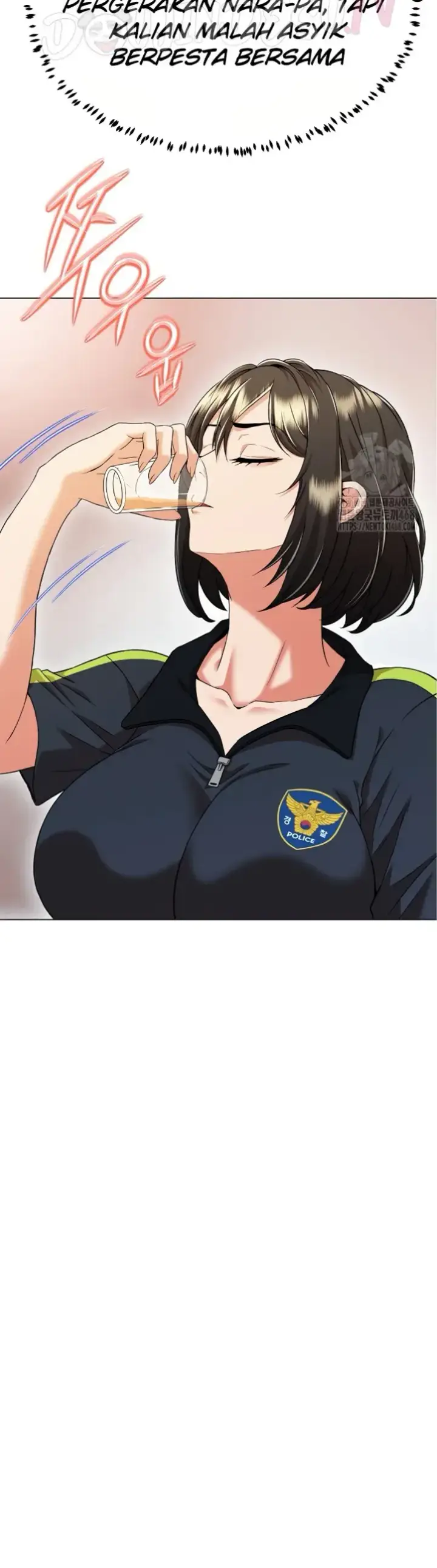 image-komik-gangster-girlfriend-chapter-10-24/62