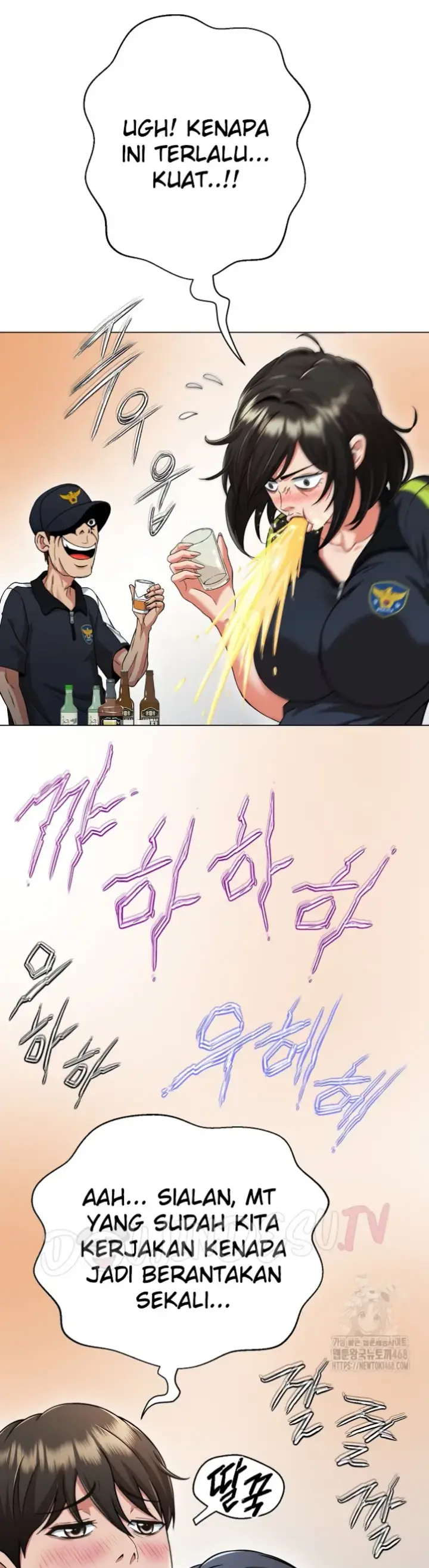 image-komik-gangster-girlfriend-chapter-10-25/62