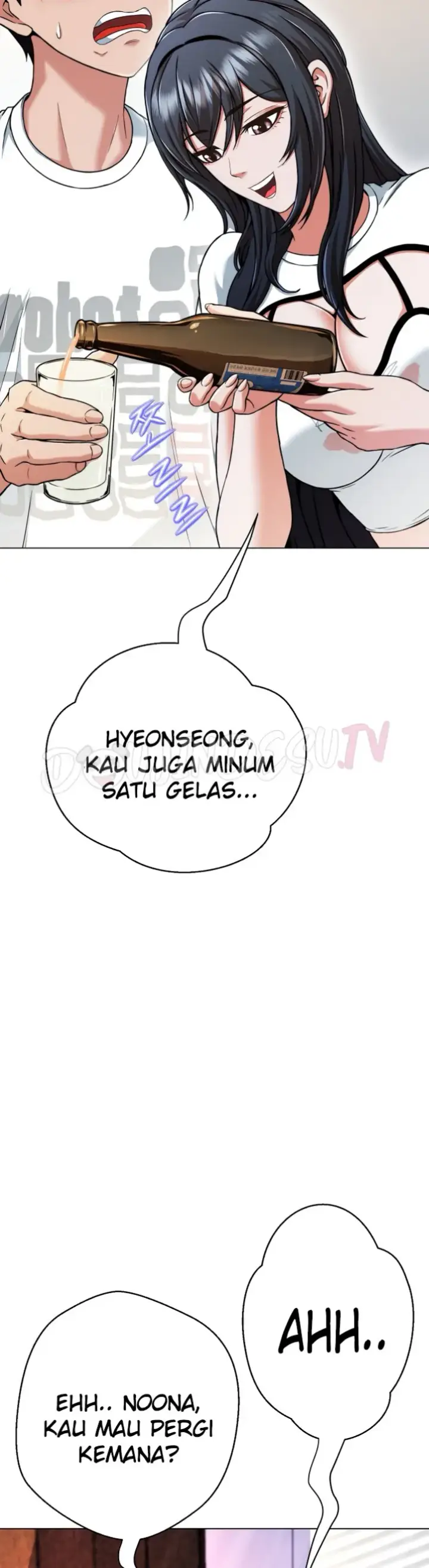 image-komik-gangster-girlfriend-chapter-10-26/62