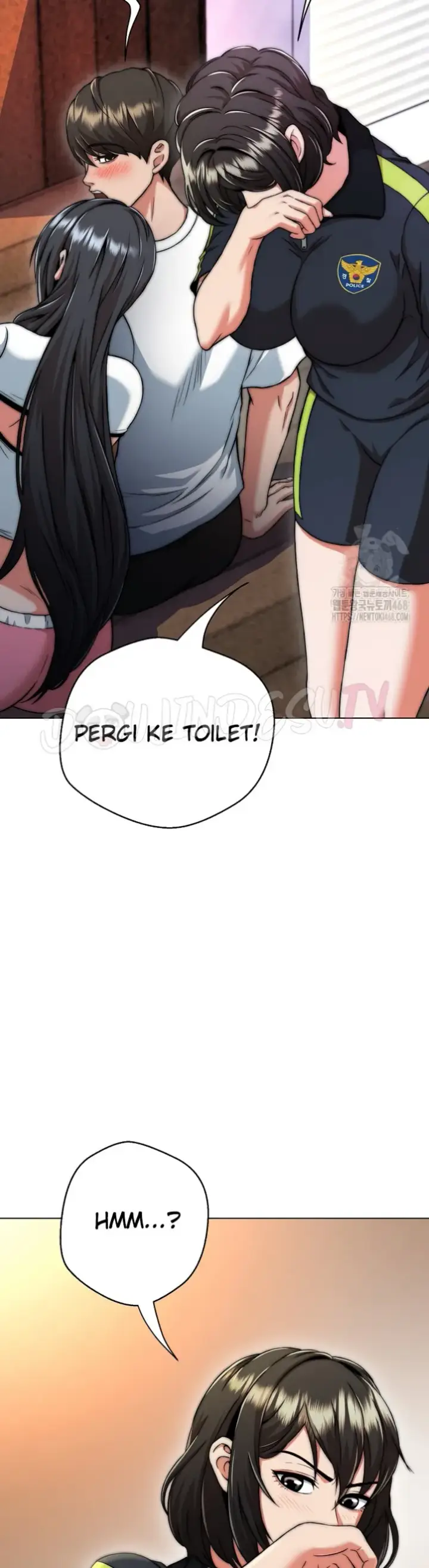 image-komik-gangster-girlfriend-chapter-10-27/62