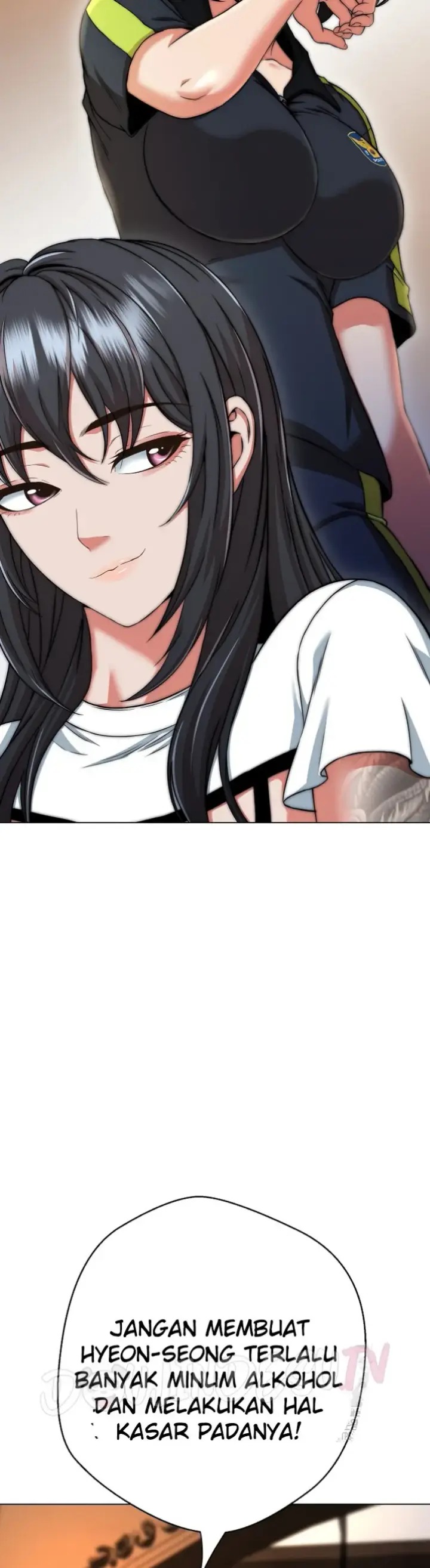 image-komik-gangster-girlfriend-chapter-10-28/62