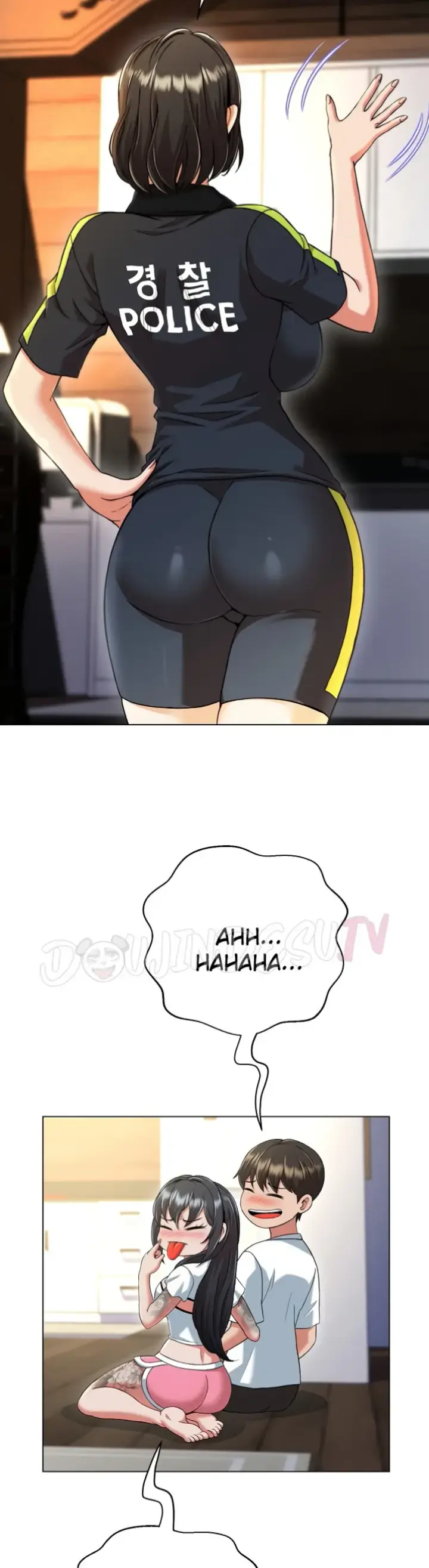 image-komik-gangster-girlfriend-chapter-10-29/62