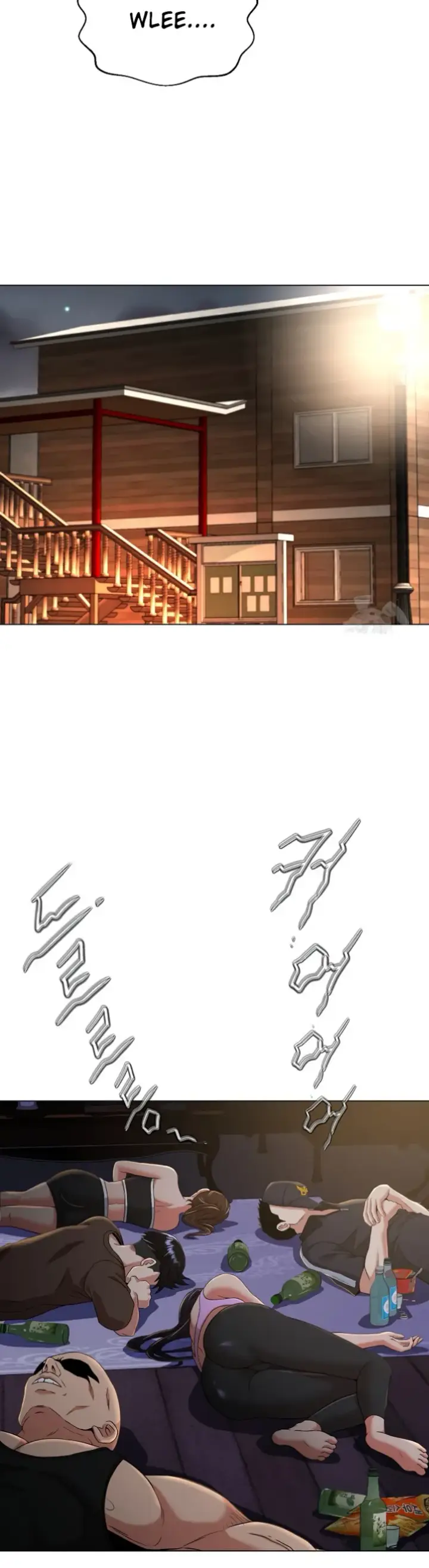 image-komik-gangster-girlfriend-chapter-10-30/62