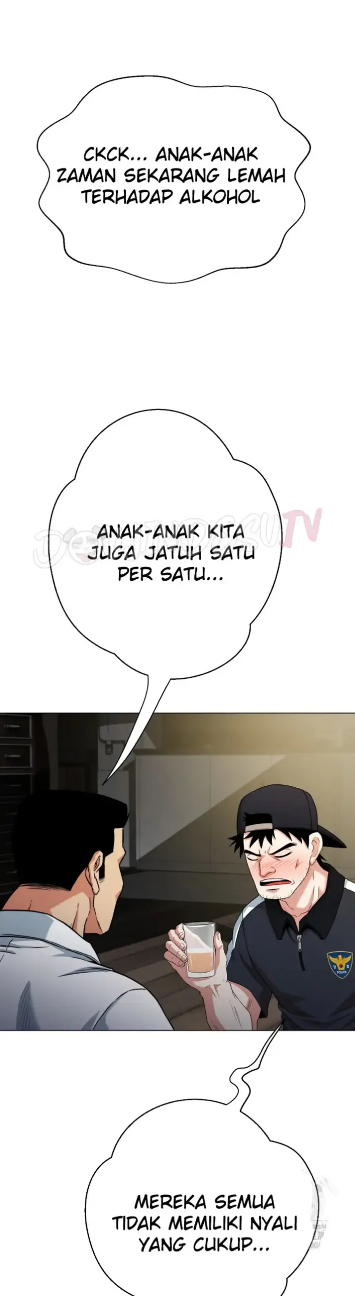 image-komik-gangster-girlfriend-chapter-10-31/62