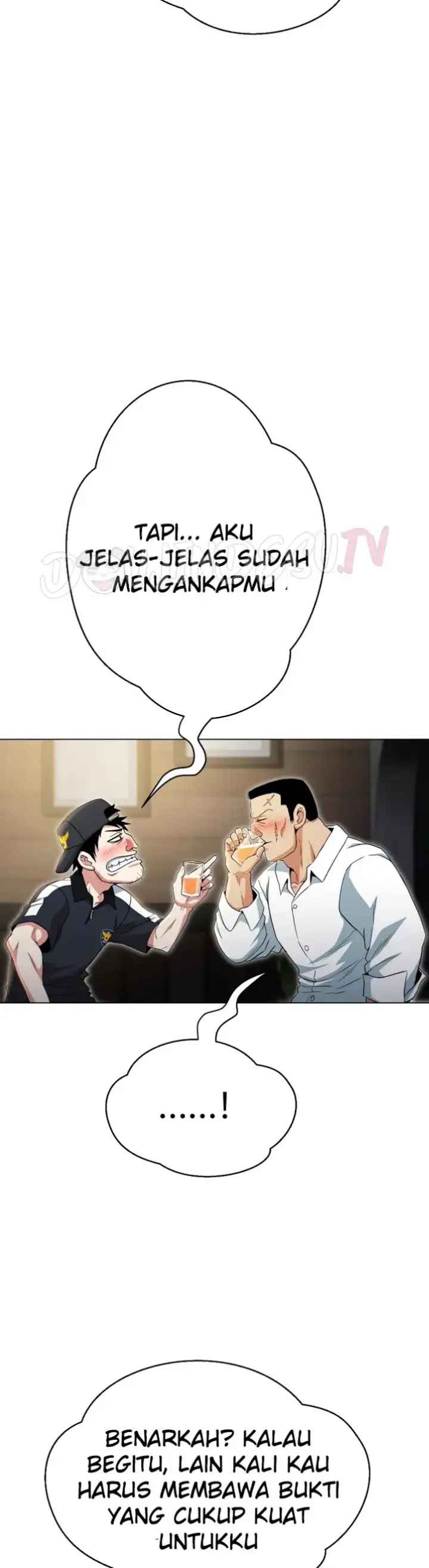 image-komik-gangster-girlfriend-chapter-10-32/62