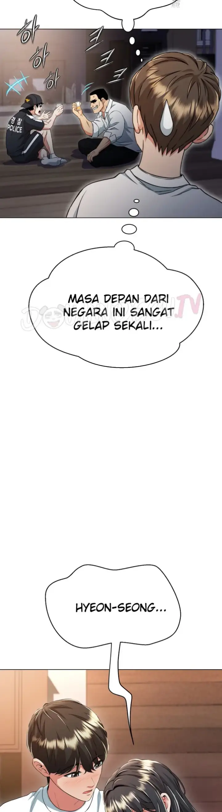 image-komik-gangster-girlfriend-chapter-10-35/62