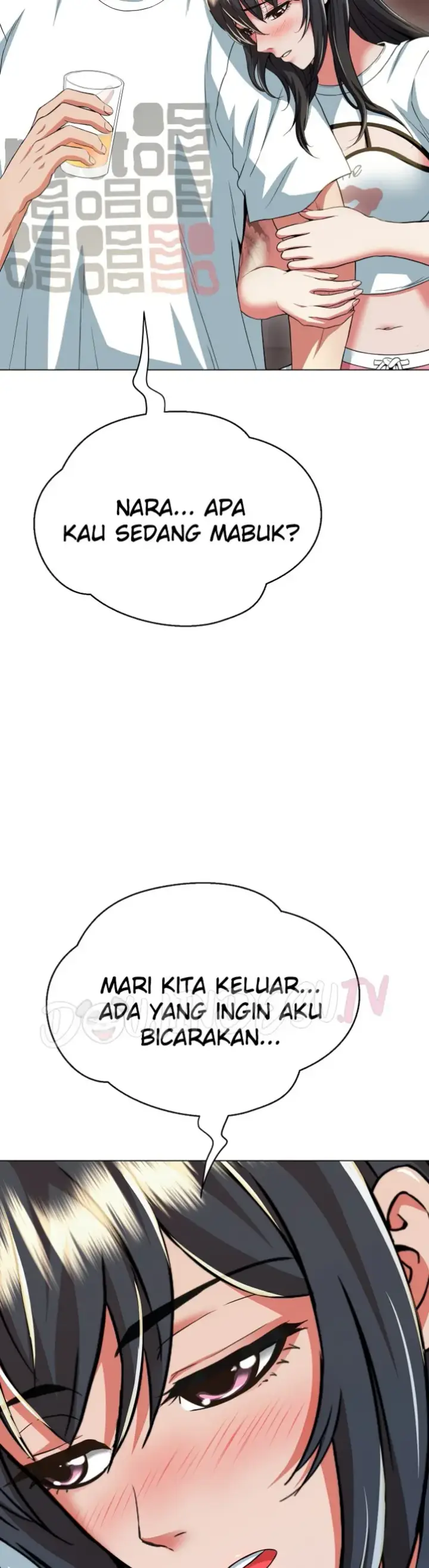 image-komik-gangster-girlfriend-chapter-10-36/62
