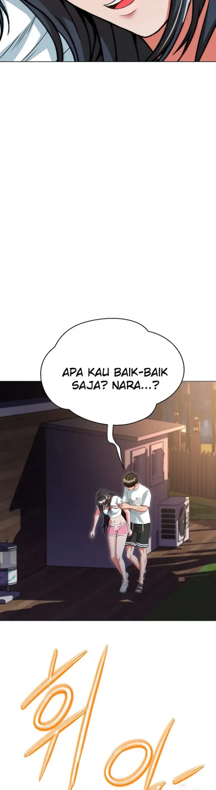 image-komik-gangster-girlfriend-chapter-10-37/62