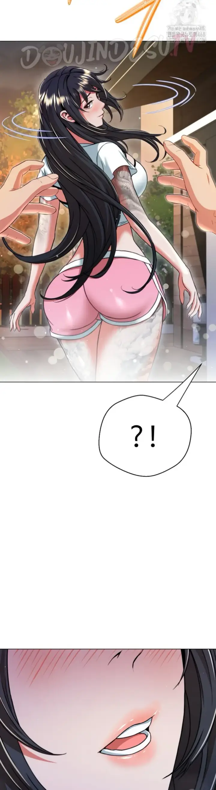 image-komik-gangster-girlfriend-chapter-10-38/62