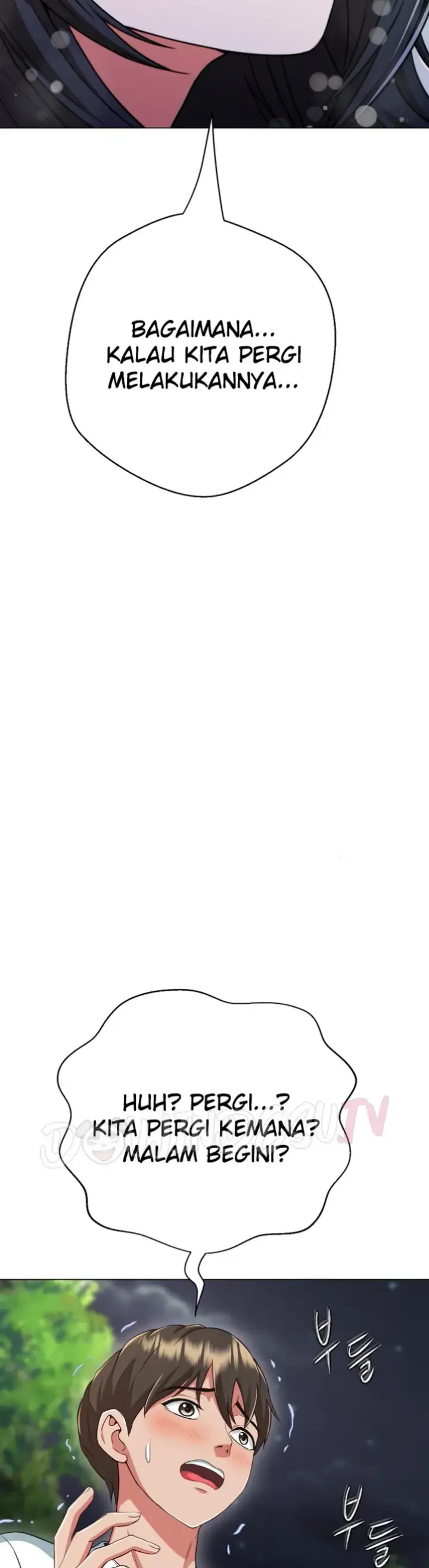 image-komik-gangster-girlfriend-chapter-10-39/62