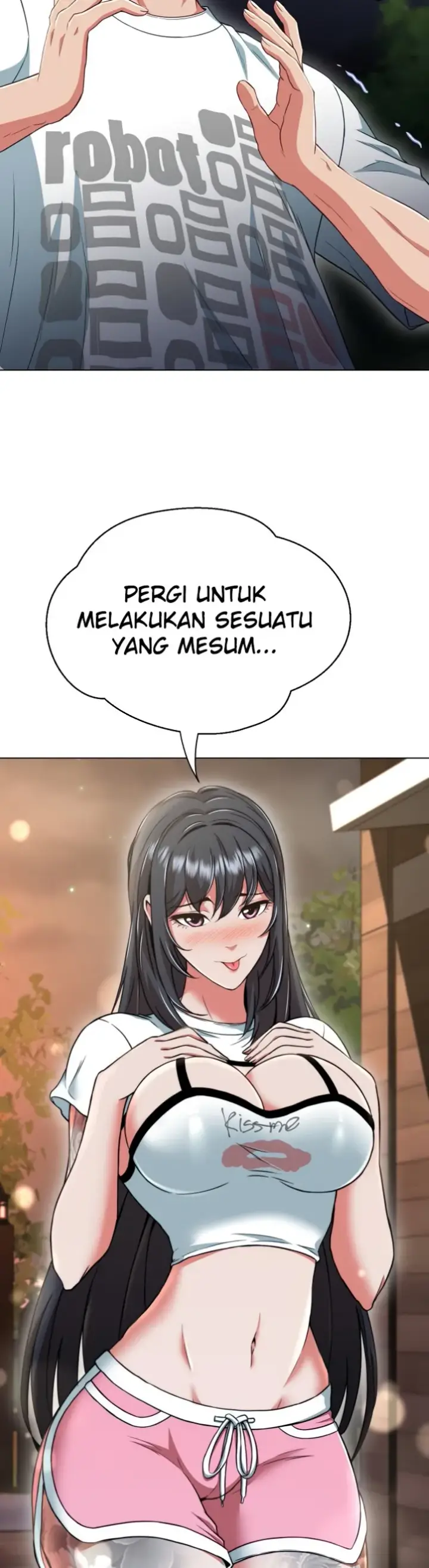 image-komik-gangster-girlfriend-chapter-10-40/62