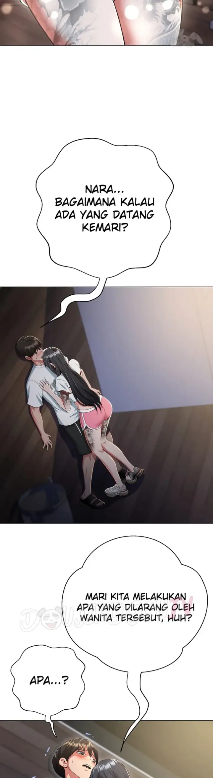 image-komik-gangster-girlfriend-chapter-10-41/62