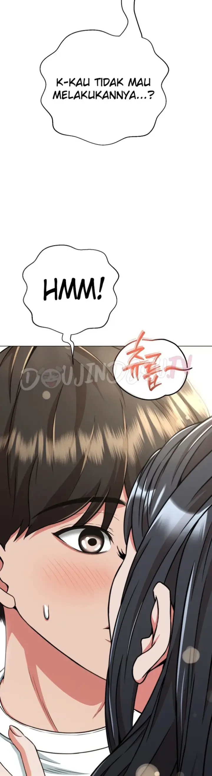 image-komik-gangster-girlfriend-chapter-10-43/62