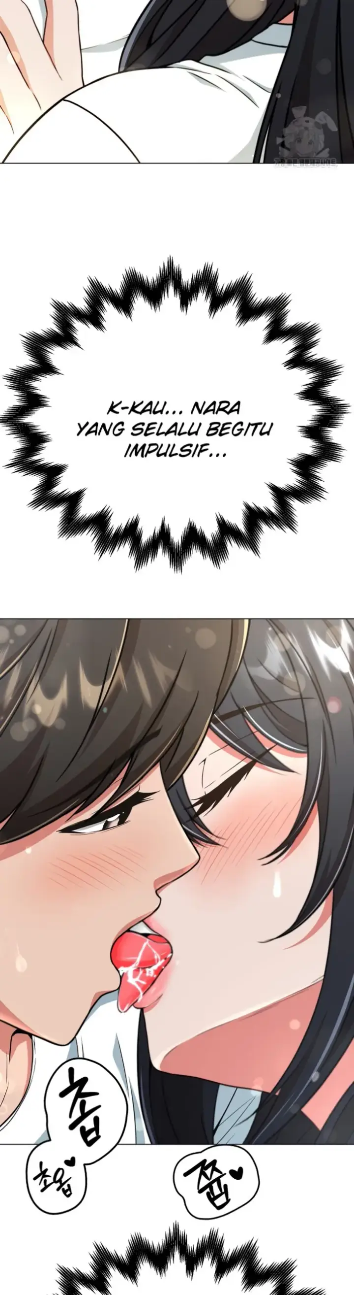 image-komik-gangster-girlfriend-chapter-10-44/62