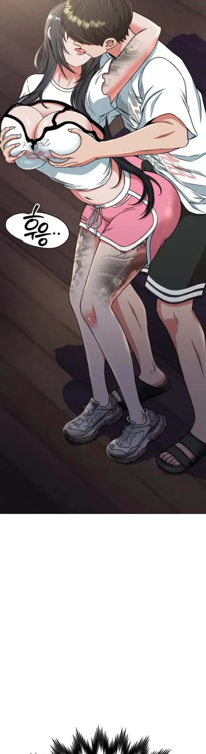 image-komik-gangster-girlfriend-chapter-10-46/62