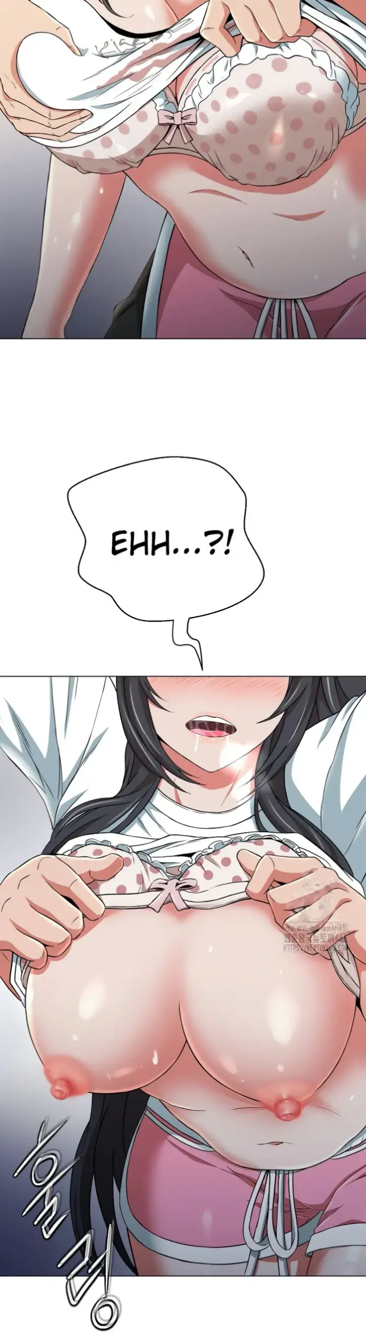 image-komik-gangster-girlfriend-chapter-10-48/62