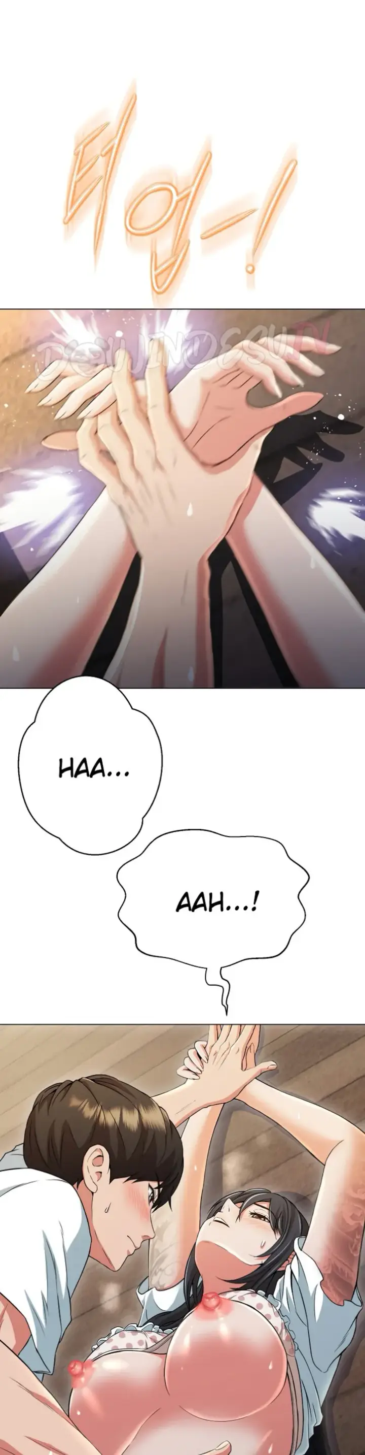 image-komik-gangster-girlfriend-chapter-10-49/62