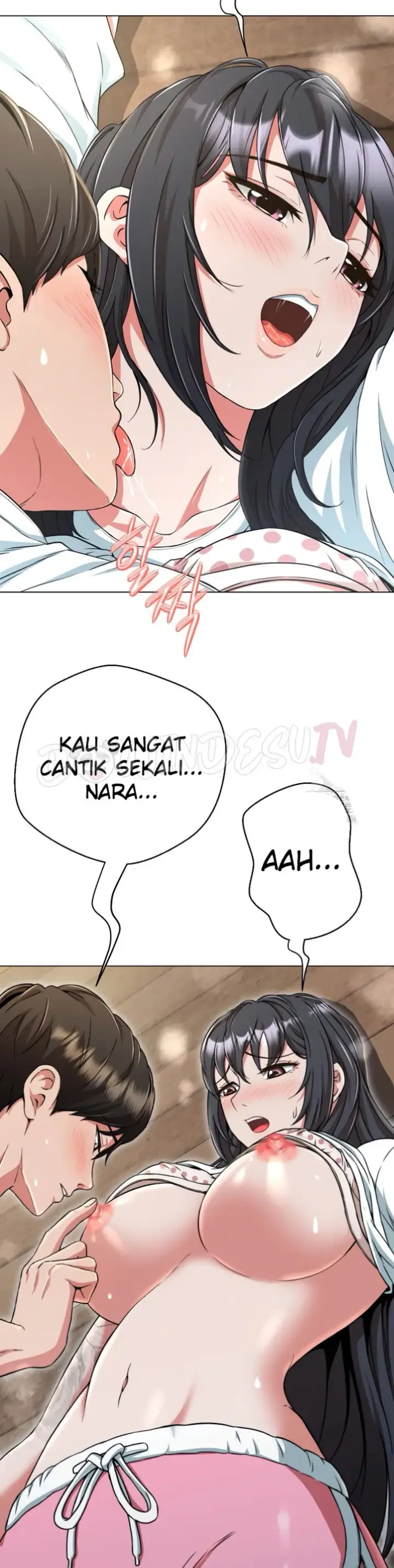image-komik-gangster-girlfriend-chapter-10-51/62
