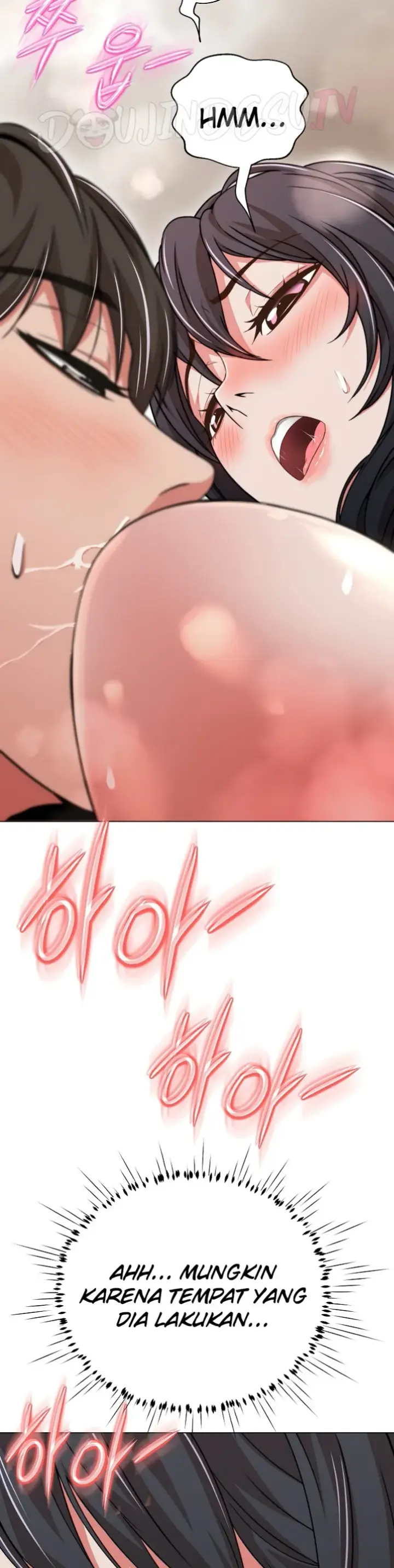 image-komik-gangster-girlfriend-chapter-10-53/62