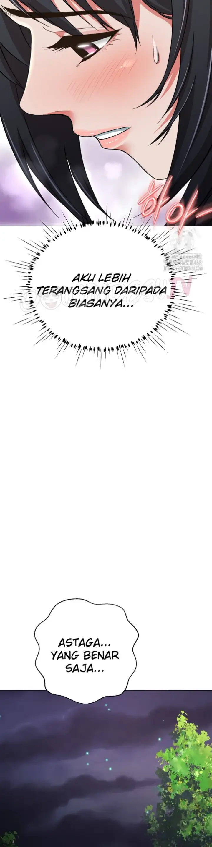 image-komik-gangster-girlfriend-chapter-10-54/62