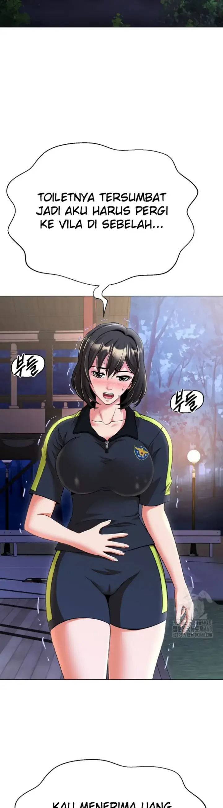 image-komik-gangster-girlfriend-chapter-10-55/62