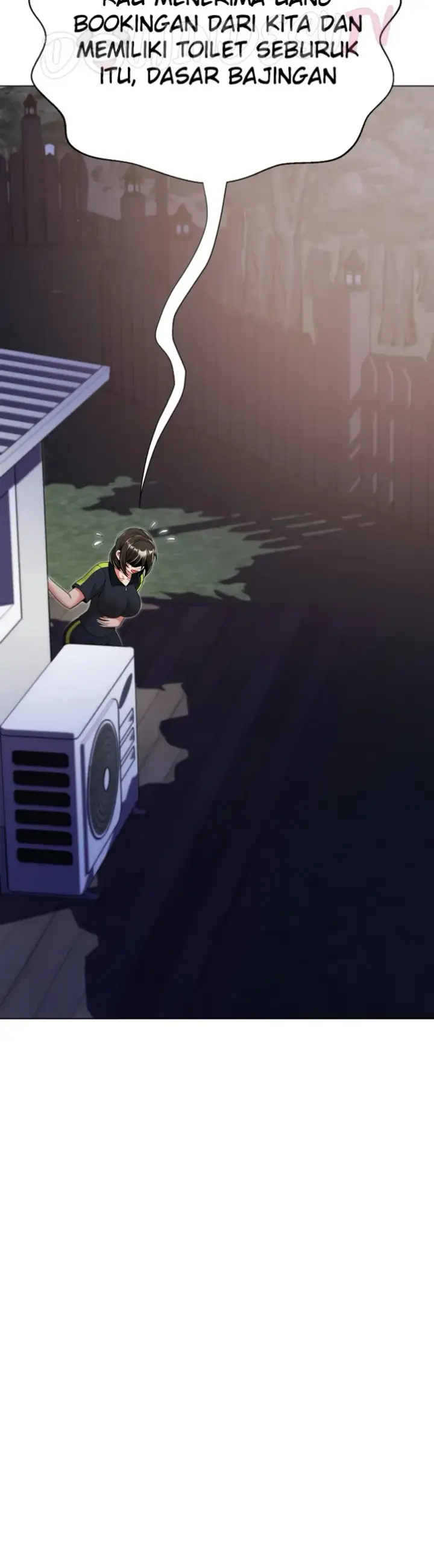 image-komik-gangster-girlfriend-chapter-10-56/62